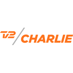 TV 2 Charlie